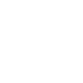 沖縄そば すながわ製麺所