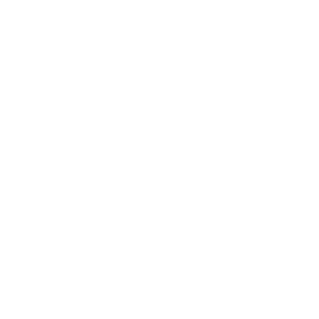 沖縄そば すながわ製麺所