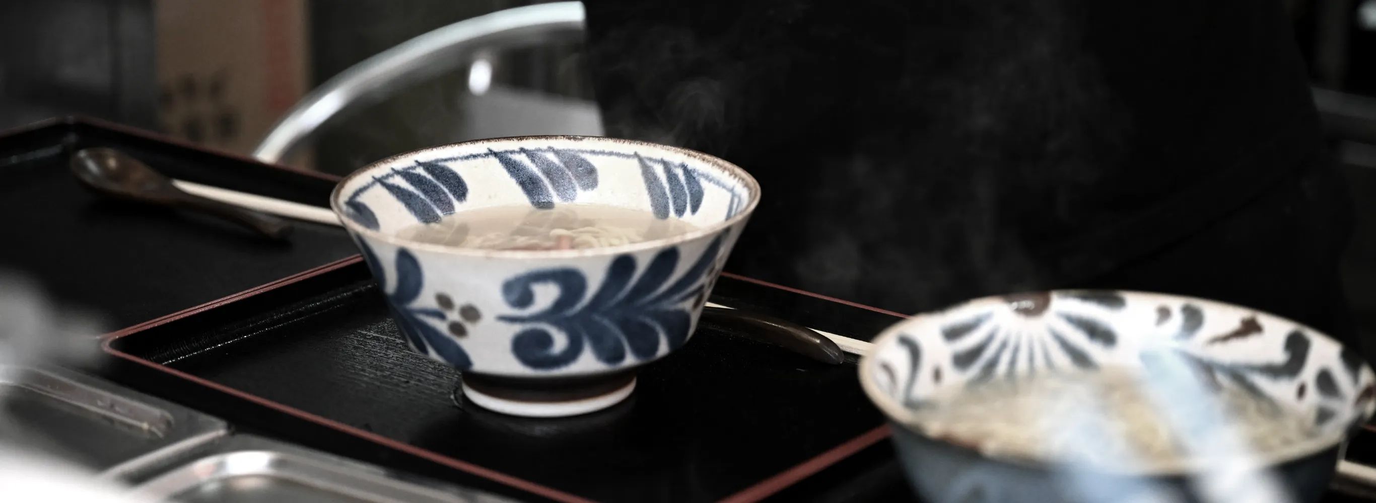 沖縄そば すながわ製麺所